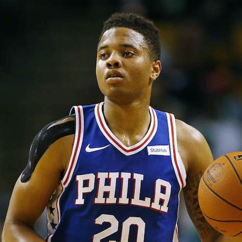 markelle fultz stats